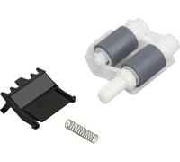 Brother LY5384001 Paper Feeding Kit 1/2