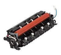 Brother LY6754001 Fuser Unit 230V