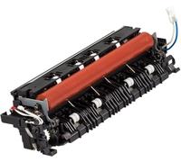 Brother LY6754001 Fuser Unit - Laser Printer 230V Genuine Replacement
