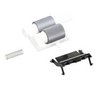 Brother LY7418001 Printer & Scanner Spare Part - Genuine Replacement Component