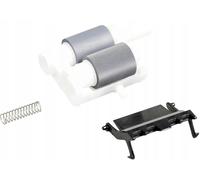 Paper Feeding Kit Pickup Roller LY7418001 for Brother DCP-9020CDW DCP-9015CDW