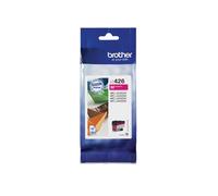 Brother Magenta Ink Cartridge LC426M BA80949
