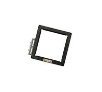 Brother Magnetic Embroidery Frame 100 x 100 mm - MFM100