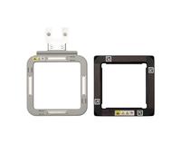 Brother Magnetic Frame 7 x 7 cm for PP1 Skitch Embroidery Machine