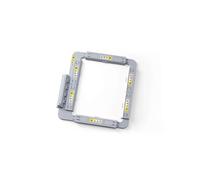 Brother Magnetic Frame / Hoop 180mm x 1300mm