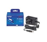Brother AD-24 UK Power Adapter