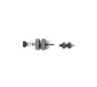 Brother PRKA4001 Pick-up roller 1 pc(s)