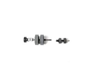 Brother Maintenance Kit for ADS-4900W Feed Roller and Paper Separator