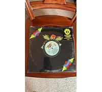 Brother Makes 3 / I Wanna