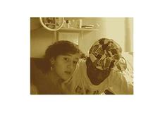 Brother May & Micachu - Archives 2008-2014 [Vinyl Maxi-Single] [VINYL]