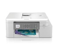 Brother MFC-J4335DWRE1 Inkjet A4 1200 x 4800 DPI Wi-Fi