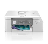 Brother MFC-J4340DW Inkjet A4 4800 x 1200 DPI Wi-Fi