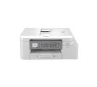 Brother MFC-J4340DW Wireless All-in-One Colour Inkjet Printer MFCJ4340DWZU1 BA80843