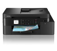 Brother MFC-J4350DW Wireless All-In-One Inkjet Printer