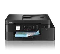 Brother MFC-J4350DW Wireless All-In-One Inkjet Printer