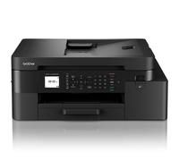 Brother MFC-J4350DW All-in-one Inkjet Printer