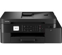 Brother MFC-J4350DW Wireless All-In-One Inkjet Printer