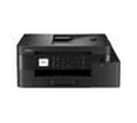 Brother MFC-J4350DW Wireless All-In-One Inkjet Printer