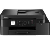 Brother MFC-J4350DW All-in-One Wireless Inkjet Printer with Fax