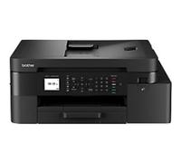 Brother MFC-J4350DW All-in-One Wireless Office Inkjet Printer