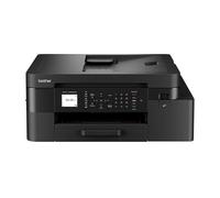 Brother MFC-J4350DW Wireless All-In-One Inkjet Printer