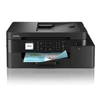 Brother MFC-J4350DW Wireless All-In-One Inkjet Printer
