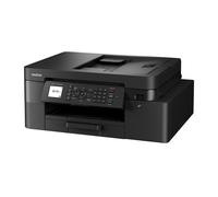Brother MFC-J4350DW Wireless Colour Inkjet Multifunction