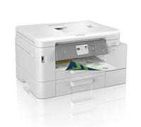 Brother MFC-J4540DW multifunction printer Inkjet A4 4800 x 1200 DPI Wi-Fi