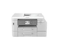 Brother MFC-J4540DW multifunction printer Inkjet A4 4800 x 1200 DPI Wi-Fi
