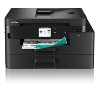 Brother MFC-J4550DW multifunction printer Inkjet A4 1200 x 4800 DPI Wi-Fi