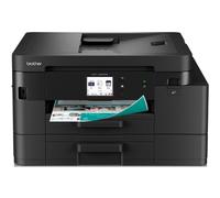 Brother MFC-J4550DWRE all-in-one colour inkjet printer