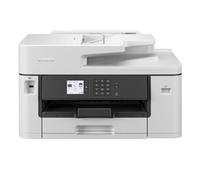 Brother MFC-J5340DW A3 All-in-One Wireless Inkjet Printer MFC-J5340DW