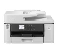 Brother MFC-J5340DW Inkjet A3 1200 x 4800 DPI Wi-Fi