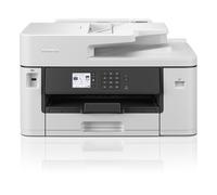 Brother MFC-J5340DW Inkjet A3 1200 x 4800 DPI Wi-Fi