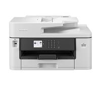 Brother MFC-J5340DW Inkjet A3 1200 x 4800 DPI Wi-Fi