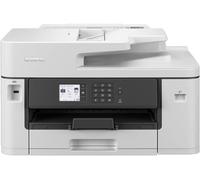 Brother MFC-J5340DW Inkjet A3 1200 x 4800 DPI Wi-Fi