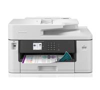 Brother MFC-J5340DWE A3+ All-in-one Inkjetprinter