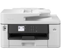 Brother MFC-J5340DWE A3 Inkjet Printer with EcoPro Trial