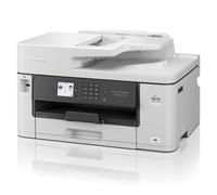 BROTHER print MFC-J5340DWE MFC-Ink A3