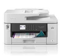 Brother MFC-J5340DWE Professional A3 Inkjet Wireless All-in-One Printer