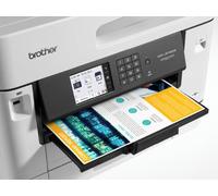 Brother MFC-J5740DW Inkjet A3 1200 x 4800 DPI Wi-Fi