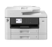 Brother MFC-J5740DW Inkjet A3 1200 x 4800 DPI Wi-Fi