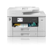 Brother MFC-J5740DW Inkjet A3 1200 x 4800 DPI Wi-Fi
