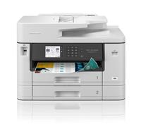 Brother MFC-J5740DW Inkjet A3 1200 x 4800 DPI Wi-Fi