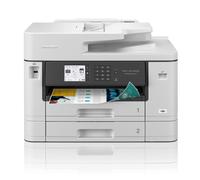 Brother MFC-J5740DW Inkjet A3 1200 x 4800 DPI Wi-Fi