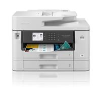 Brother MFC-J5740DW Inkjet A3 1200 x 4800 DPI Wi-Fi