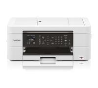 Brother MFC-J5740DW Inkjet A3 1200 x 4800 DPI Wi-Fi