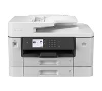 Brother MFC-J5740DW Inkjet A3 1200 x 4800 DPI Wi-Fi