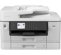 BROTHER MFC-J5740DW Wireless Colour Inkjet Printer