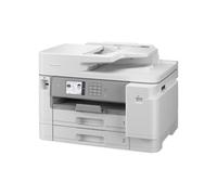 Brother MFC-J5955DW Professional A4 Wireless Inkjet Multifunction Printer